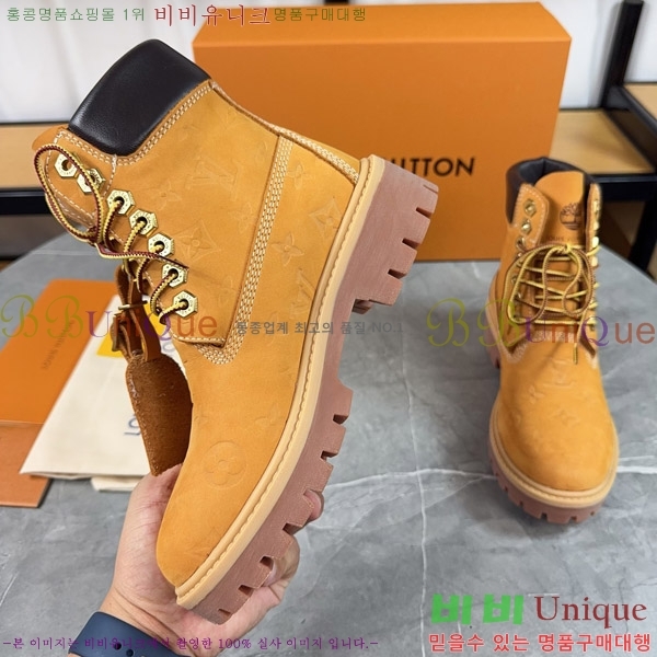 ����*�� ��Ŀ ���� �������� 40LV251181-4