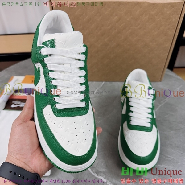 �������� ���̺��� X ����Ű ����Ŀ�� L793057-8