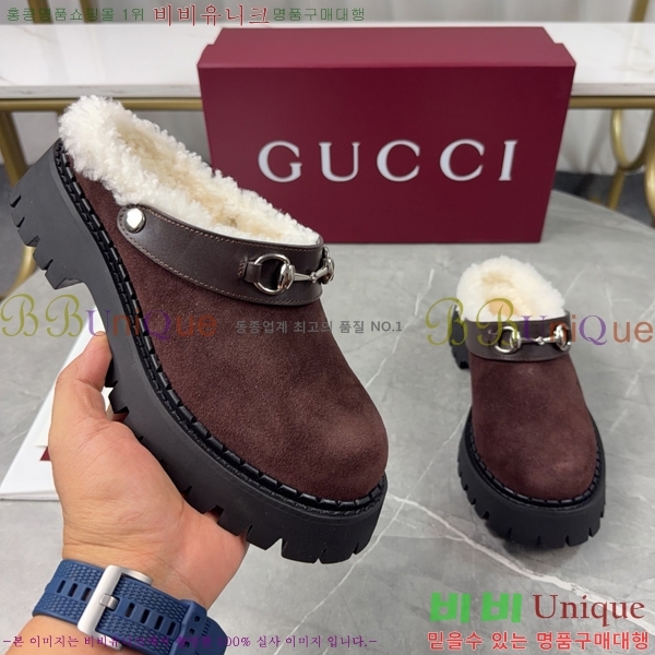 ��* �þ �� ������ �������� 28G251157-2