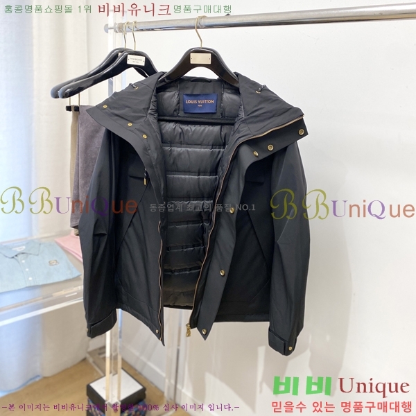 ���� ���̺��� �е� ���� LV251566