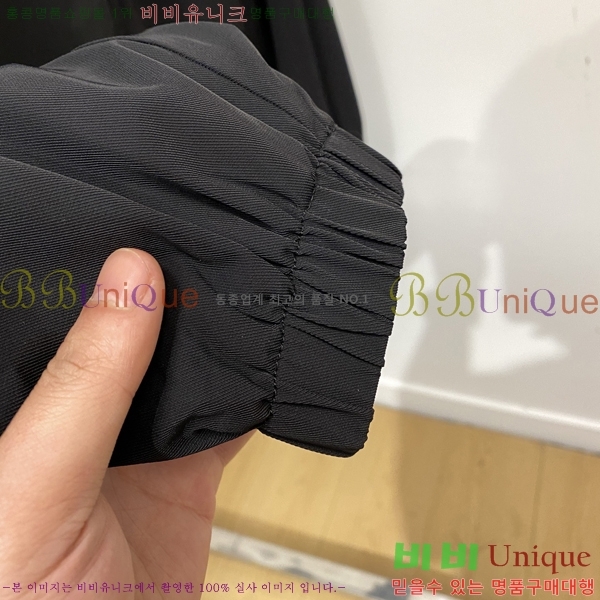 ���� ���ڷ� ��ġ�ڸ� ���� BC315637-2