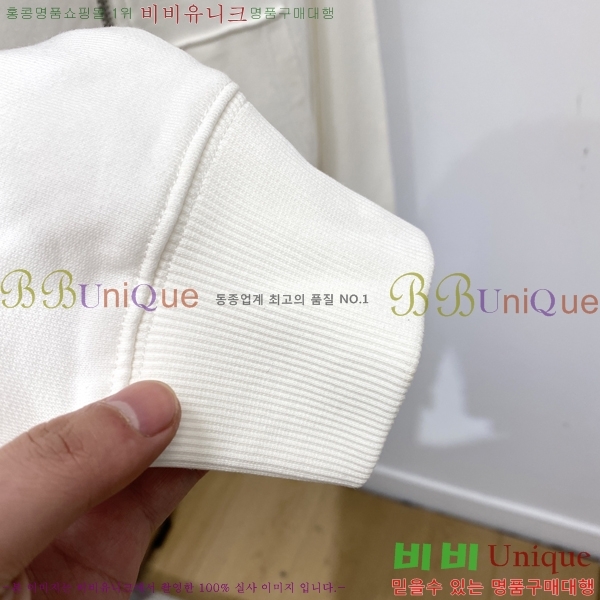 ���� ����� ���� P182658-1