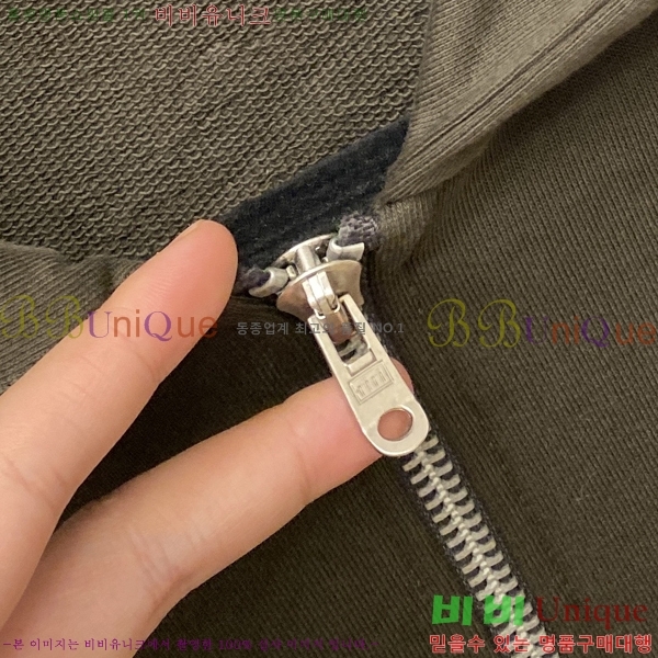 ���� ����� ���� P182658-3