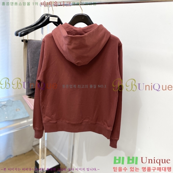 ���� ����� ���� P182658-4