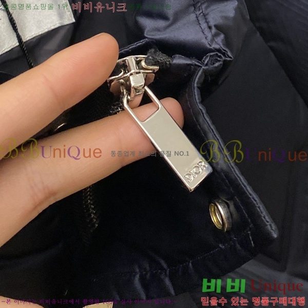 ���� ��� �ٿ� �е� CD6241687-2