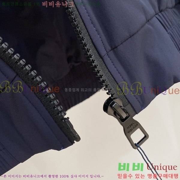 ���� ���̺��� ���� LV96763