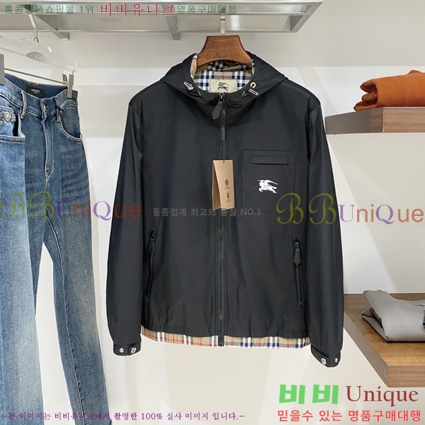 ���� ������ ���� BU69648