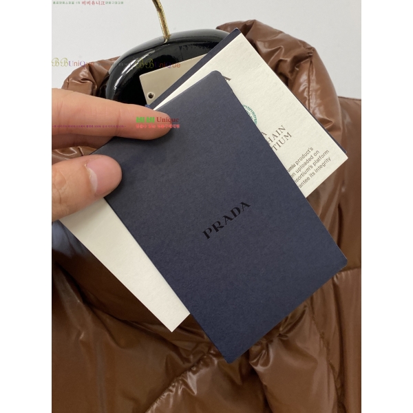 ���� ����* �ٿ� �е� ���� 49P2511262-2