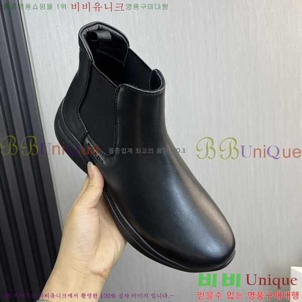 ���� ����� ����ž PA86498-6