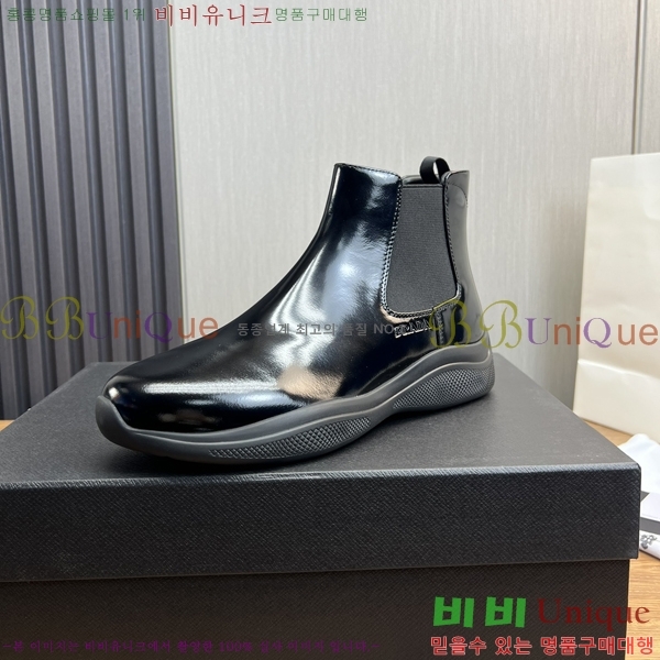 ���� ����� ����ž PA86498-5