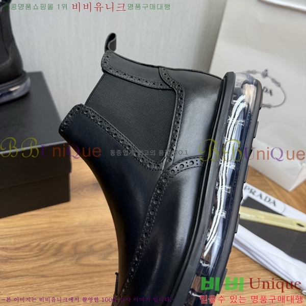 ���� ����� ����ž PA86499-4