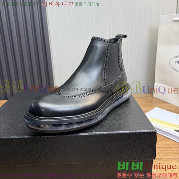 ���� ����� ����ž PA86499-4