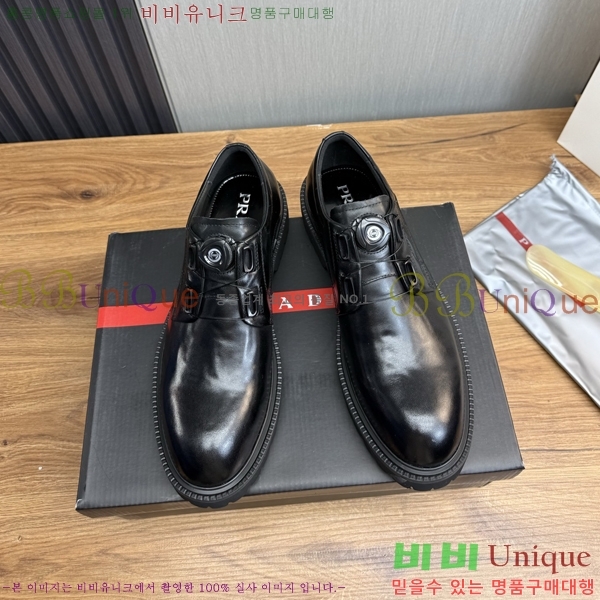 ���� ����� ���� P571872-6