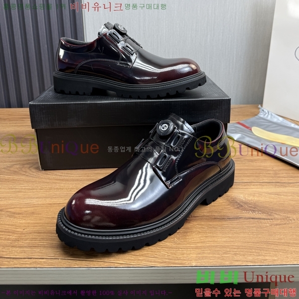 ���� ����� ���� P571872-5