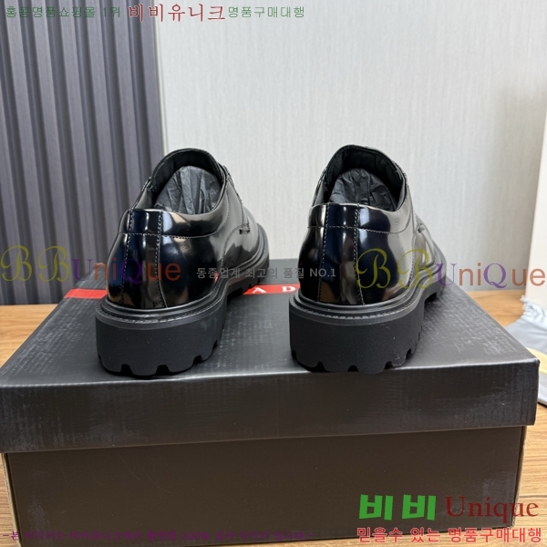 ���� ����� ���� P571872-4