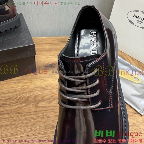 ���� ����� ���� P571872-2