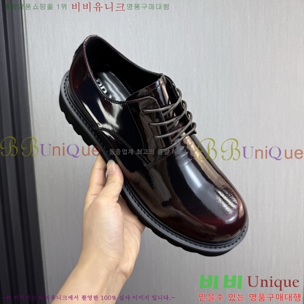 ���� ����� ���� P571872-2