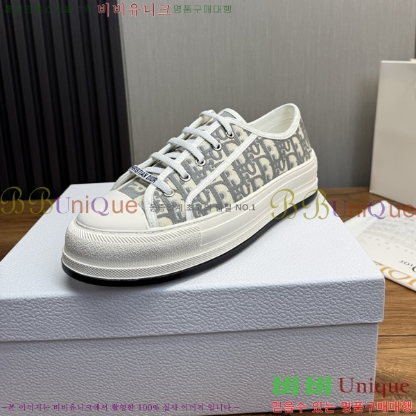 ���� ��� ����Ŀ�� DR2556020-1