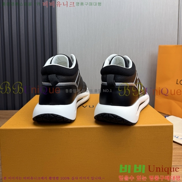 ���� ���̺��� ����Ŀ�� L0823482-5