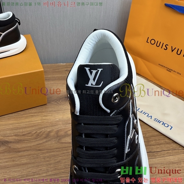 ���� ���̺��� ����Ŀ�� L0823482-5