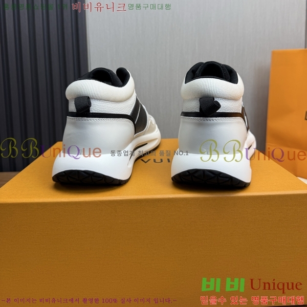 ���� ���̺��� ����Ŀ�� L0823482-2