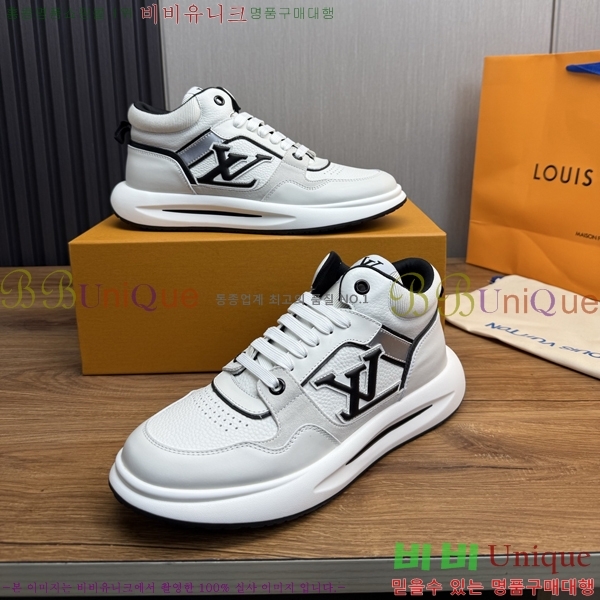 ���� ���̺��� ����Ŀ�� L0823482-3