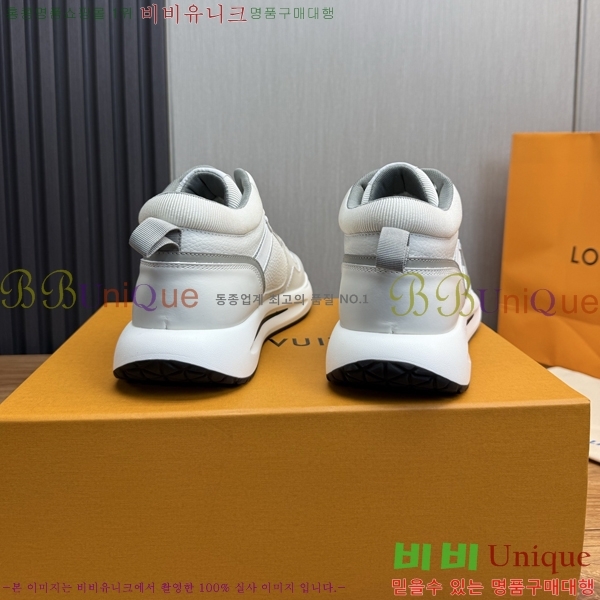 ���� ���̺��� ����Ŀ�� L0823482-1