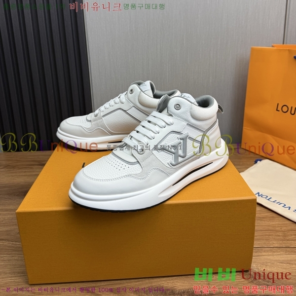 ���� ���̺��� ����Ŀ�� L0823482-1