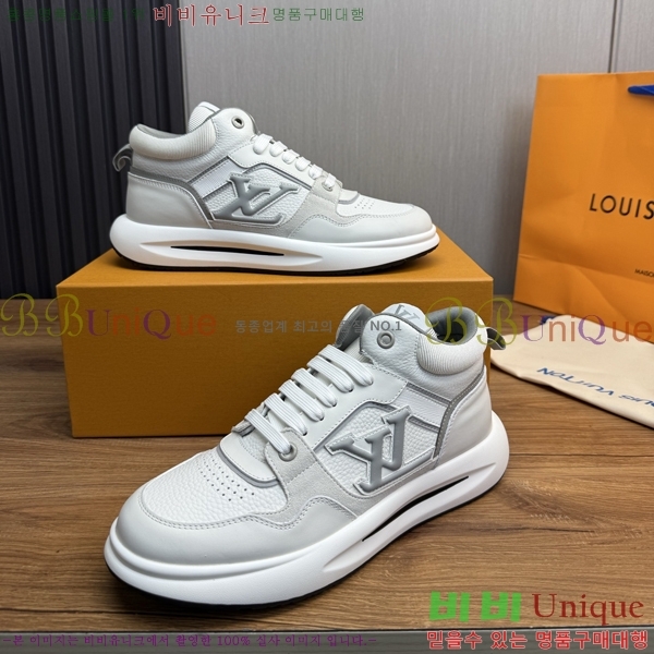 ���� ���̺��� ����Ŀ�� L0823482-1