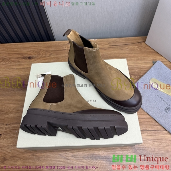 ���� ���ڷ� ��ġ�ڸ� ����ž B896470-7