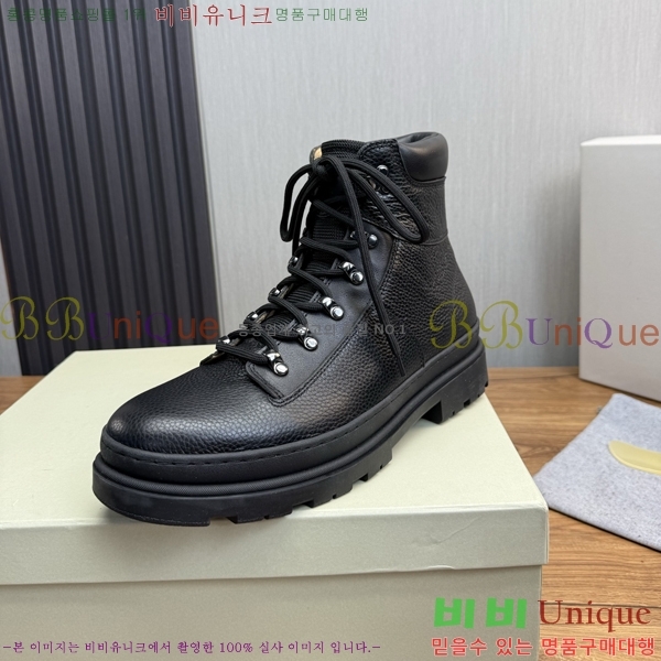 ���� ���ڷ� ��ġ�ڸ� ����ž B896470-3