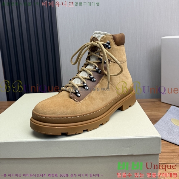 ���� ���ڷ� ��ġ�ڸ� ����ž B896470-2