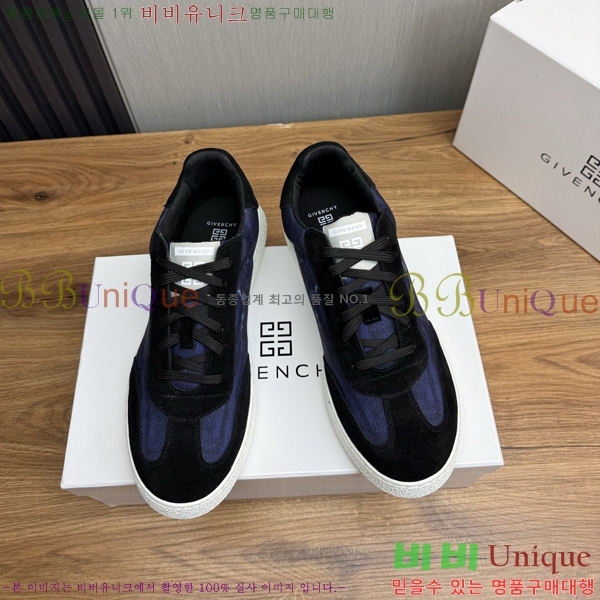 ���� ����� ����Ŀ�� J559022-1