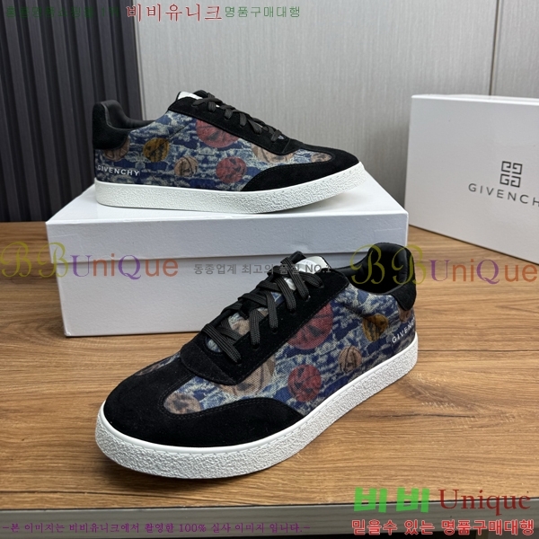 ���� ����� ����Ŀ�� J559022-3