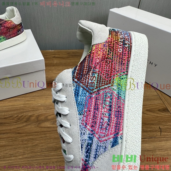 ���� ����� ����Ŀ�� J559022-4