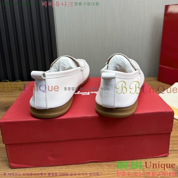 ���� �䷹���� ���� FW6516903-8