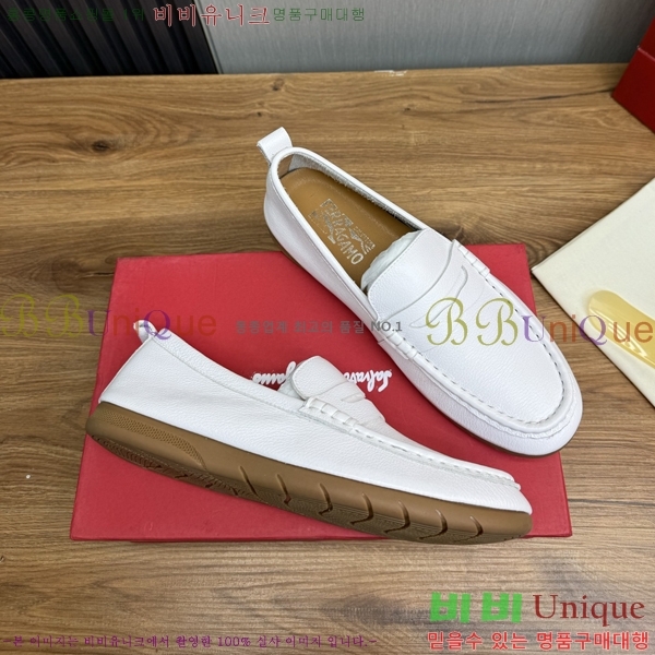 ���� �䷹���� ���� FW6516903-8