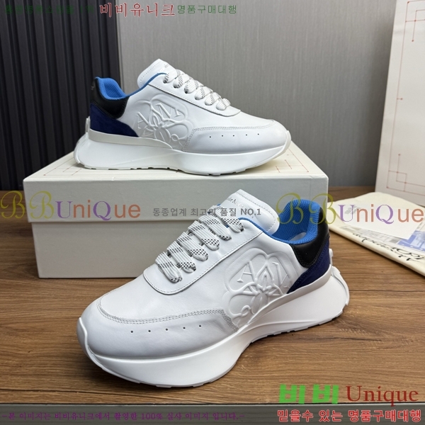 �˷�������� ����Ŀ�� �������� MQ222615-7