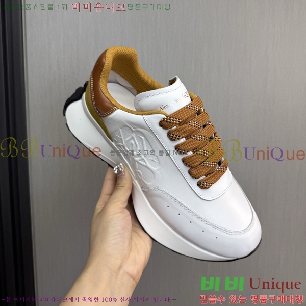 �˷�������� ����Ŀ�� �������� MQ222615-4