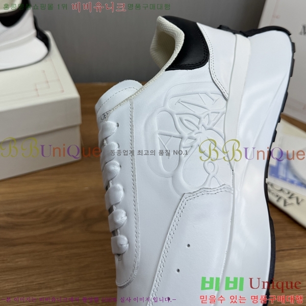 �˷�������� ����Ŀ�� �������� MQ222615-5