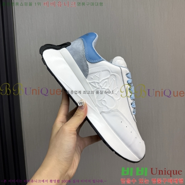 �˷�������� ����Ŀ�� �������� MQ222615-1