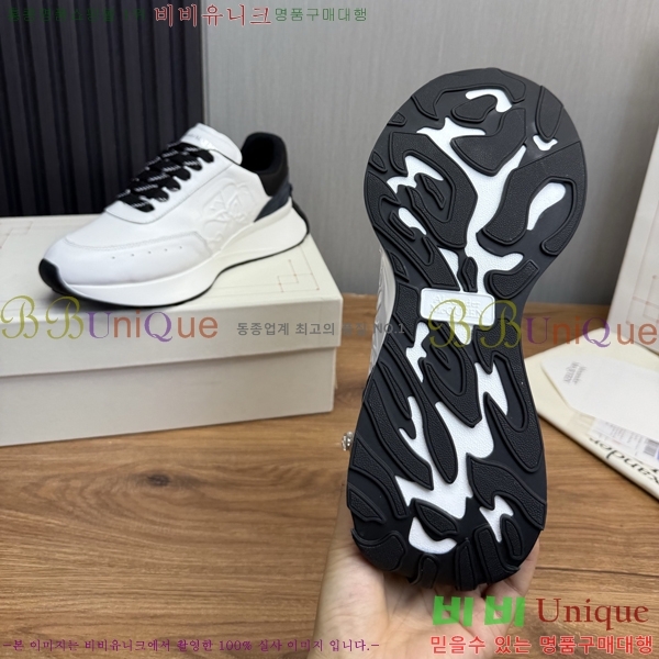 �˷�������� ����Ŀ�� �������� MQ222615-2