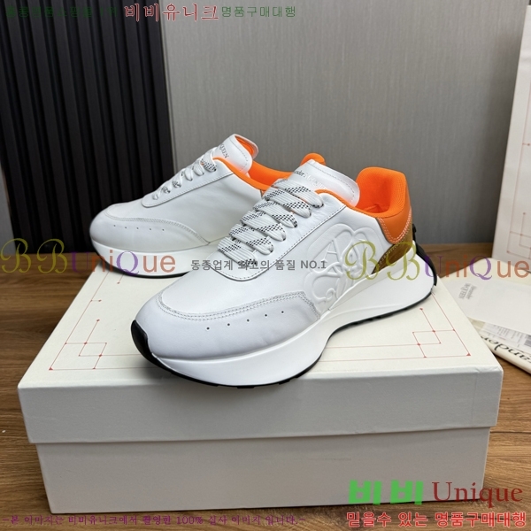 �˷�������� ����Ŀ�� �������� MQ222615-3