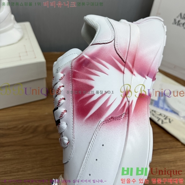 �˷�������� ����Ŀ�� �������� MQ222614-3