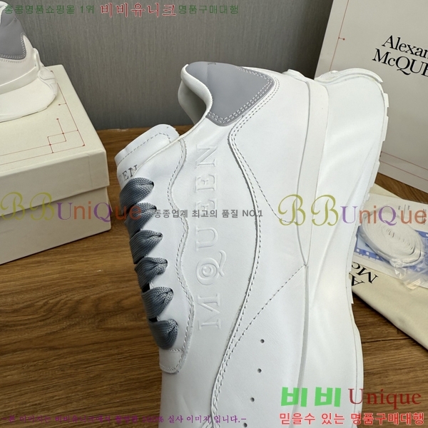 �˷�������� ����Ŀ�� �������� MQ222612-7