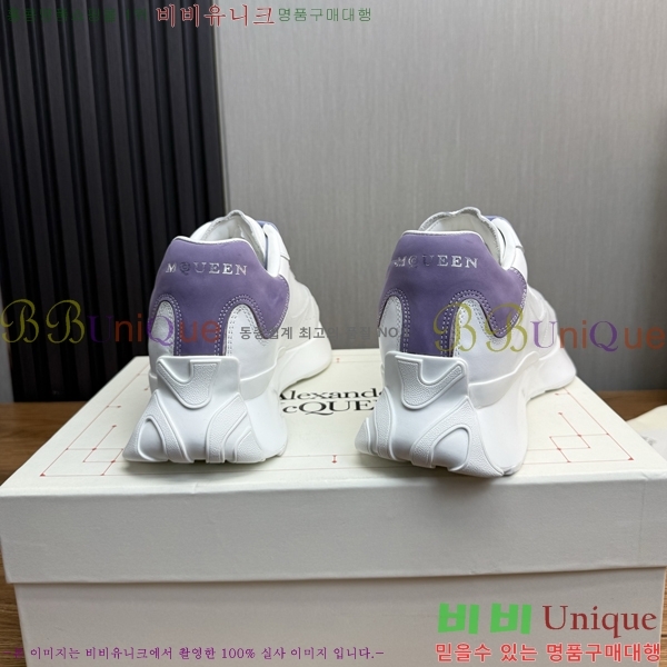 �˷�������� ����Ŀ�� �������� MQ222612-4