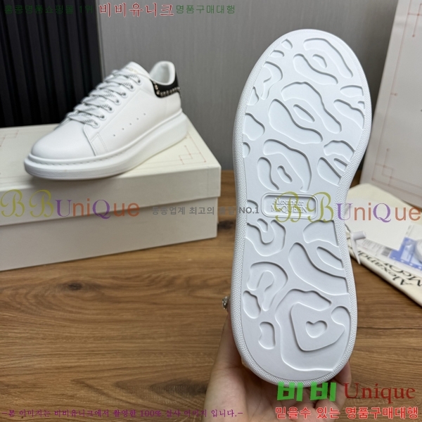 �˷�������� ����Ŀ�� �������� MQ222608-2