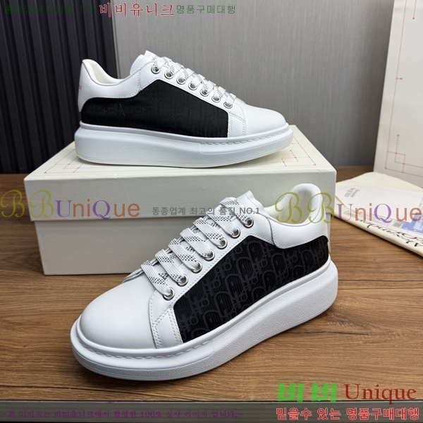 �˷�������� ����Ŀ�� �������� MQ222607-4