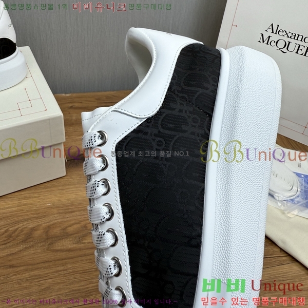 �˷�������� ����Ŀ�� �������� MQ222607-4