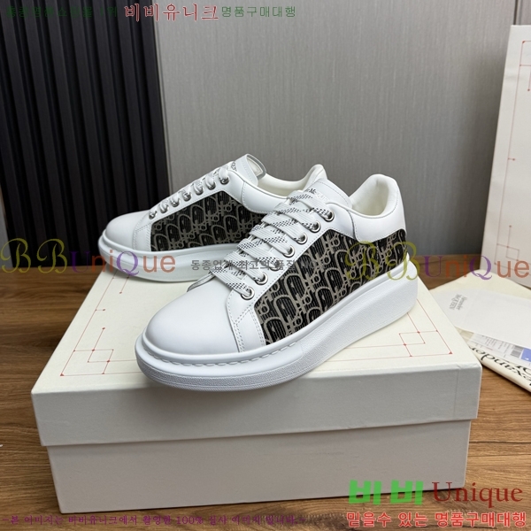 �˷�������� ����Ŀ�� �������� MQ222607-3